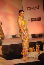 at Goradia fashion show in Mumbai on 4th May 2012JPG (356).JPG